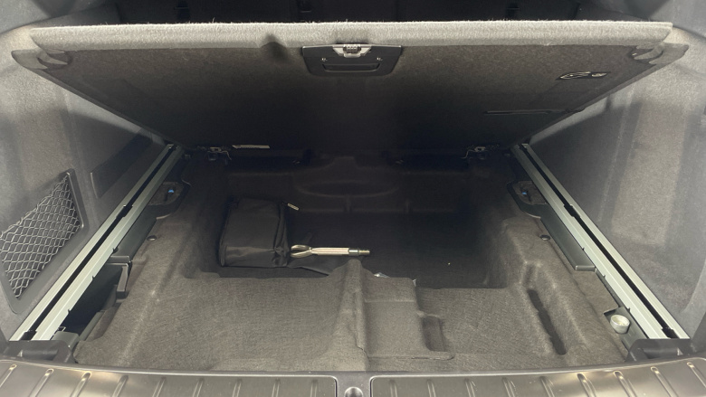 BMW X4 M xDrive X4 M Competition 5dr Step Auto Petrol Estate